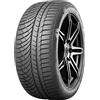 KUMHO 225/40R19 93V Wintercraft WP72 XL