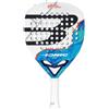Bullpadel Ionic Power 26