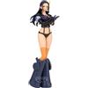 Banpresto Statua in PVC di One Piece Glitter & Glamours Nico Robin Egghead Style 23 cm