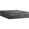 Shuttle Computer Group Shuttle XPC slim DB860, barebone (senza sistema operativo)