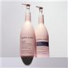 BJORN AXEN Björn Axén ANTI-FRIZZ Shampoo lisciante per capelli 750 ml