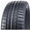 FIRESTONE Pneumatici estivi FIRESTONE ROADHAWK 2 ENLITEN MFS 285/40 R22 110 Y