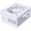 Lian Li Alimentatore Lian Li SP850 White 850 W 80+ Platinum PCIe 5.1, ATX 3.1