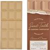 Sabrina Carpenter Sweet Tooth Caramel Dream Edp Spray