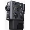 Fujifilm instax mini EVO™ Cinema EX D
