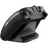 Gamesir Controller G7 Zenless zone zero XB