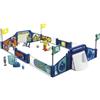 PLAYMOBIL 72056, 4 anni, Multicolore, Plastica