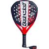 Babolat Technical Veron 3.0