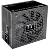 Thermaltake Toughpower TF3 1650W, alimentatore per PC