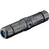 DSIT DANICOM CAT6 STP RJ45 Connettore cavo esterno, IP68
