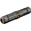 DSIT DANICOM CAT6A STP RJ45 Connettore cavo esterno, IP68