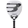 Bullpadel Vertex Jr Ragazzo 26