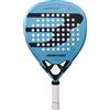 Bullpadel Vertex Jr Girl 26