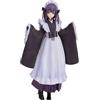Good Smile Company Figurina Marin Kitagawa Shizuku Kuroe Ver 17cm Pop Up Parade