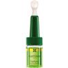 Rene Furterer Lozione Triphasic Trattamento Progressivo 44 ml
