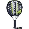 BABOLAT COUNTER VERON 2.6 Padel 2026