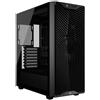 Corsair 3200D RS Midi Tower Black