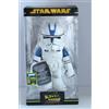 Funko - Clone Trooper 501st Hikari - Edizione Limitata da 19 cm