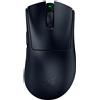 RAZER Mouse Razer Viper V4 Pro wireless nero