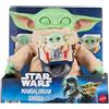 Mattel Star Wars JKN44, Figurina, 3 anni