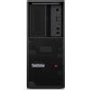 Lenovo ThinkStation P3 Tower Gen 2, Intel Core Ultra 7, 265K, 32 GB, DDR5-SDRAM, 1 TB, Windows 11 Pro