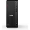 Lenovo ThinkCentre M70t Gen 6, Intel Core Ultra 5, 225, 16 GB, DDR5-SDRAM, 512 GB, Windows 11 Pro