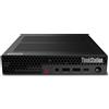 Lenovo ThinkStation P3 Tiny Gen 2, Intel Core Ultra 5, 235, 16 GB, DDR5-SDRAM, 1 TB, Windows 11 Pro
