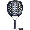 Babolat Racchetta da padel Babolat Counter Viper 2.6