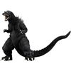 Banpresto Figura della serie Toho Monster "Godzilla Monsters Roar Attack" del 2001, 13 cm