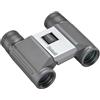 Bushnell Binocolo BUSHNELL POWERVIEW 2 - 8×21