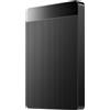OEM Disco rigido esterno da 500 GB - portatile e sottile - per PS5/PS4/PC