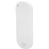 OEM Piccoli auricolari con funzione di timer, connessione Bluetooth, batteria a lunga durata, ideali per un sonno profondo - Bianco.
