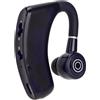 OEM Auricolari in-ear wireless con display a LED, lunga autonomia in conversazione, microfono e tecnologia Bluetooth 5.2