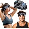 OEM Cuffie per dormire - Cuffie Bluetooth - Cuffie per dormire - Ideali per fare jogging