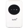 OEM Router 5G