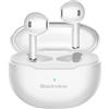 OEM Auricolari Bluetooth impermeabili con batteria a lunga durata