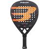 Bullpadel Racchetta da padel Bullpadel Vertex Advance 26