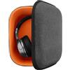 OEM Custodia protettiva per cuffie, rigida, wireless