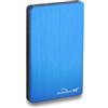 OEM Disco rigido esterno portatile da 2,5 pollici, 250 GB, USB 3.0