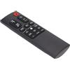 OEM Telecomando verde per soundbar SK1, ricambio, altoparlante smart, batteria ricaricabile