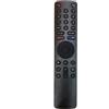 OEM Telecomando Bluetooth per il controllo vocale con Google Assistant per smart TV