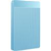 OEM Disco rigido esterno USB Ultra Slim da 500 GB