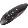 OEM Telecomando verde con funzione Magic, materiale ABS, 2022