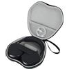 OEM Custodia protettiva per cuffie wireless over-ear