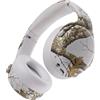 OEM Cuffie over-ear wireless con cancellazione del rumore e batteria da 50 ore