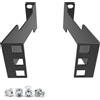 OEM Kit di prolunga per rack server (profondità 105 cm) - Kit adattatore per rack di rete