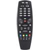 OEM Telecomando per set-top box Smart TV per televisori HD