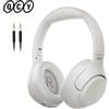 OEM Cuffie Bluetooth wireless blu con cancellazione del rumore