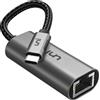 OEM Cavo di rete Ethernet