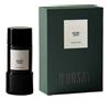 Parfums D'Orsay D'ORSAY Incense Crush Acqua di Profumo Unisex 90 ml